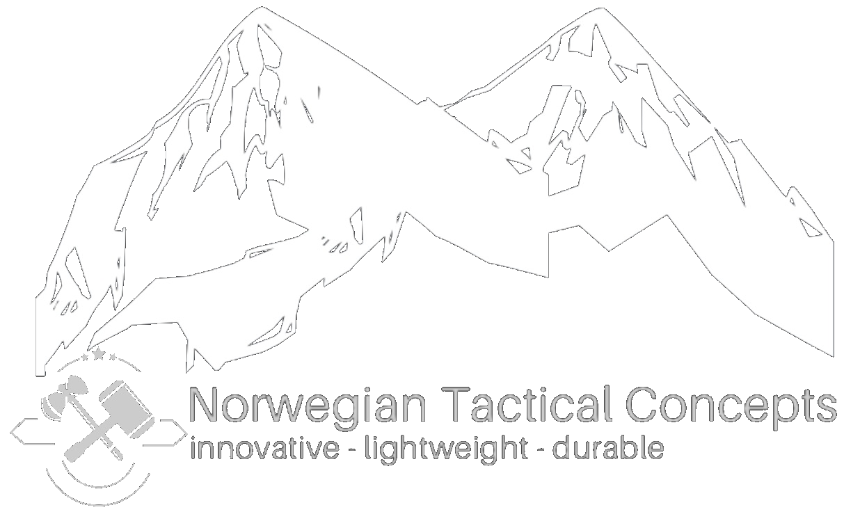 Norwegian Tactical Concepts